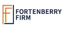 Fortenberry Firm, PLLC Logo